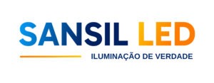 Sansil Led