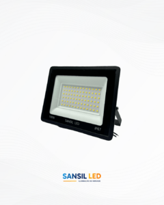 Refletor 100w