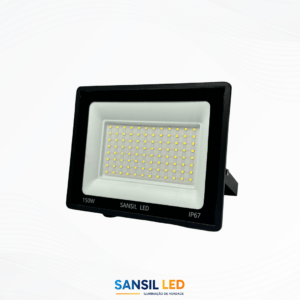 refletor 150w