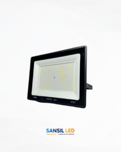 refletor 300w