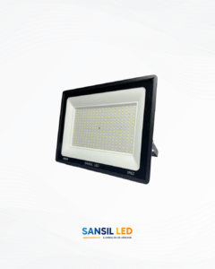 refletor 400w