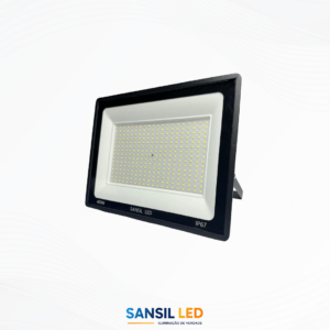 refletor 400w