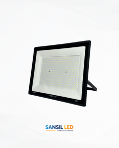 refletor 500w