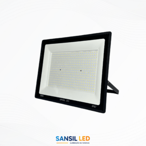 refletor 500w