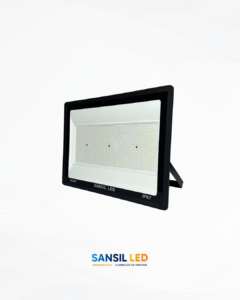 refletor 600w