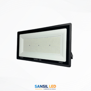 refletor 1000w