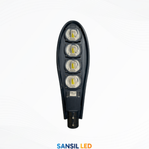 Luminária Pública COB